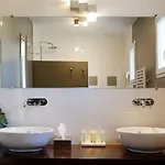 Les Du Château De Lastours Couette-café Portel-des-Corbieres