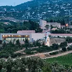 Chateau De Lastours - Le B&B Portel-des-Corbieres