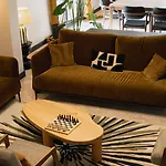 Chateau De Lastours - Le B&B Portel-des-Corbieres