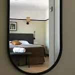 Chateau De Lastours - Le B&B 3*