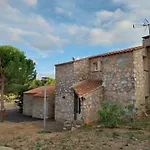 Chateau De Lastours - Le B&B