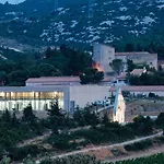Les Du Château De Lastours Couette-café Portel-des-Corbieres