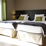 Chateau De Lastours - Le Bed & Breakfast Portel-des-Corbieres
