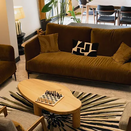 Chateau De Lastours - Le B&B Portel-des-Corbieres