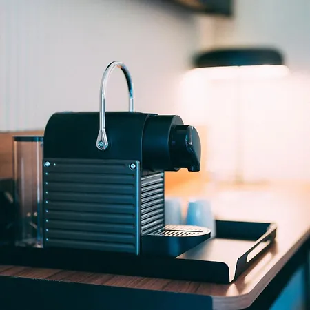 Château de Lastours - Le Resort Couette-café