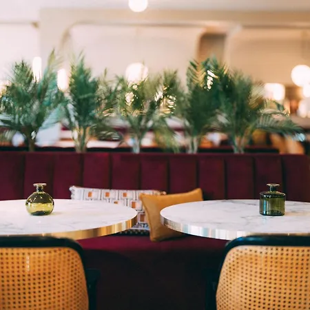 Couette-café Château de Lastours - Le Resort 3*