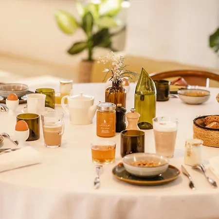 Château de Lastours - Le Resort 3* Portel-des-Corbieres