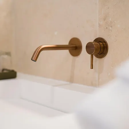 Château de Lastours - Le Resort 3* Portel-des-Corbieres