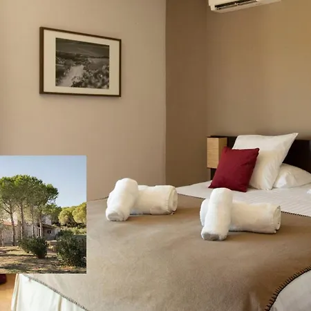 Château de Lastours - Le Resort Portel-des-Corbieres
