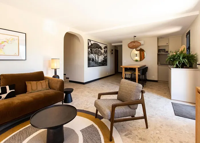 Chateau De Lastours - Le Panzió 4*