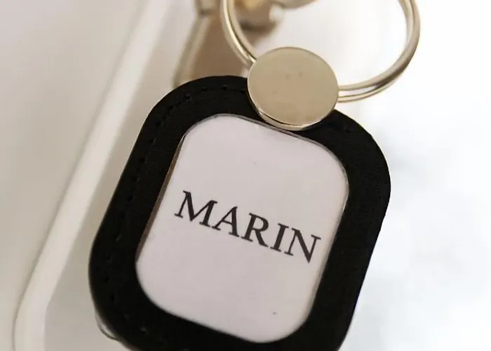 Chateau De Lastours - Le Portel-des-Corbieres